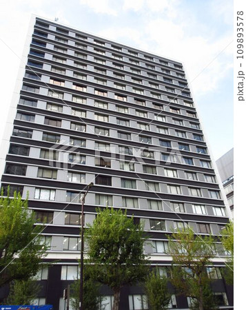 東京理科大学 東京理科大学 109893578