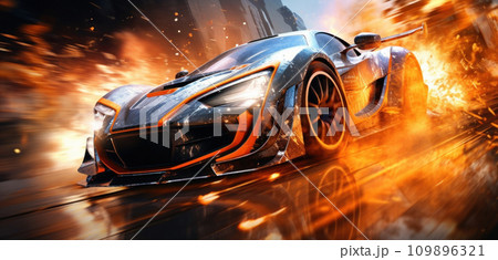 sport car firewall wallpaper sport car firewall wallpaper 109896321