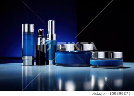calvin hussey sydney skin skincare set 109899873