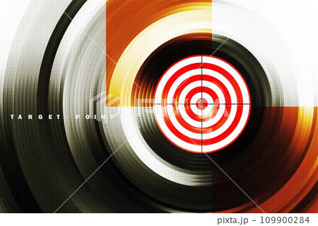 Target landing page, 109900284