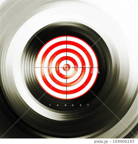 Target landing page, 109900285