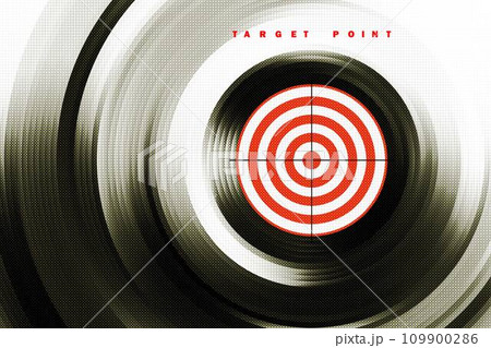 Target landing page, Target landing page, 109900286
