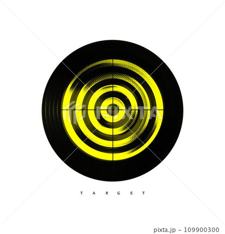 Target landing page, Target landing page, 109900300