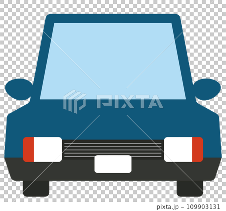 乘用車圖標 乘用車圖標 109903131