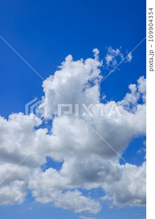 夏空 夏空 109904354