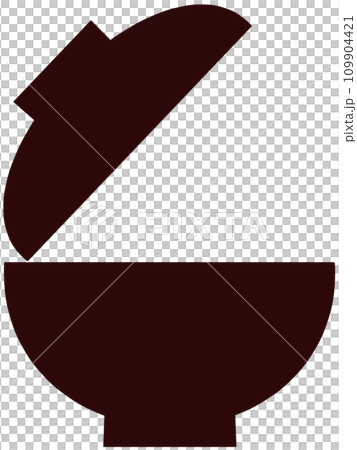 帶蓋的碗 109904421