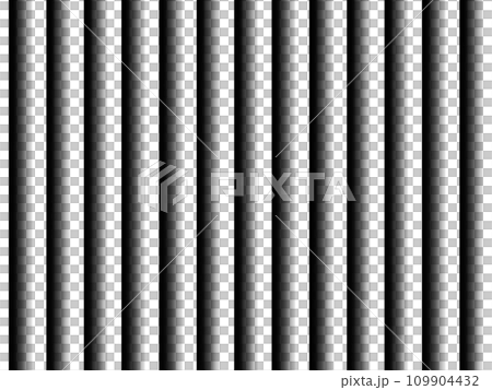 條紋背景 條紋背景 109904432