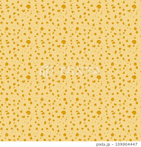 チーズ「AI生成画像」 109904447