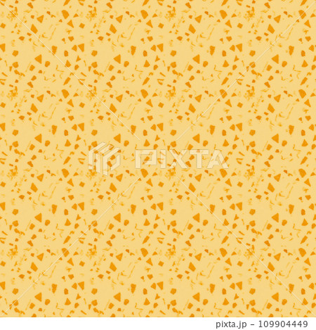チーズ「AI生成画像」 109904449
