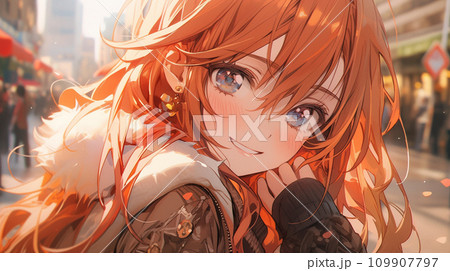 冬の陽光と共に 冬の陽光と共に 109907797