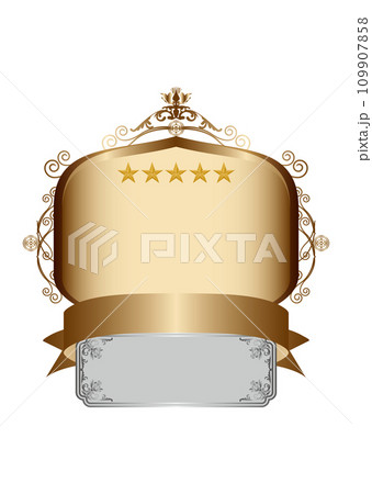 月桂冠 月桂冠 109907858