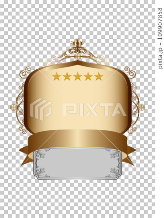 月桂冠 月桂冠 109907858