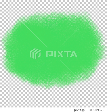 Circle Circle 109909320