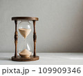 砂時計1 109909346