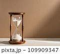 砂時計2 109909347