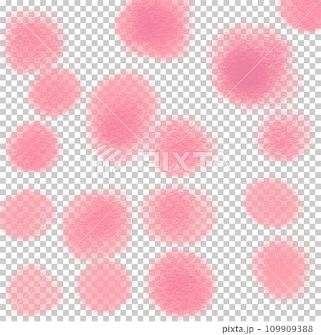 Circle Circle 109909388