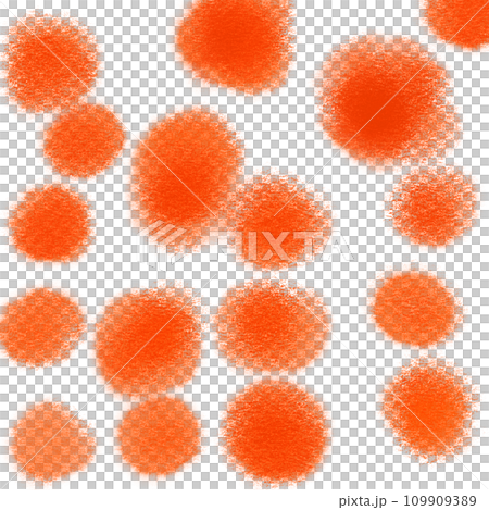 Circle Circle 109909389