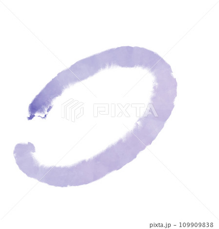 Circle Circle 109909838