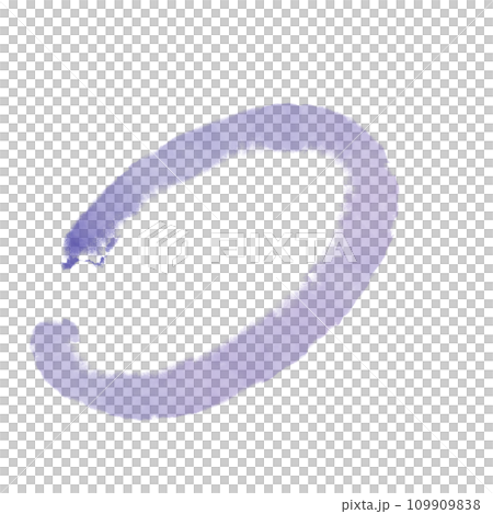 Circle Circle 109909838