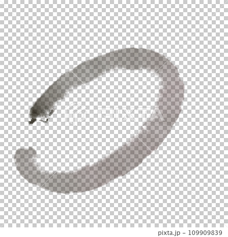 Circle  109909839