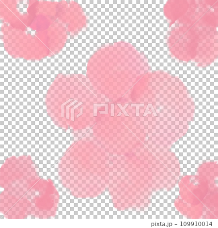 Flower  109910014