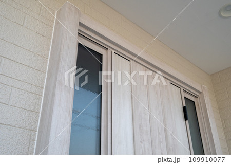 リフォームドア リフォームドア 109910077