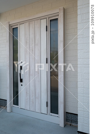 リフォームドア リフォームドア 109910078