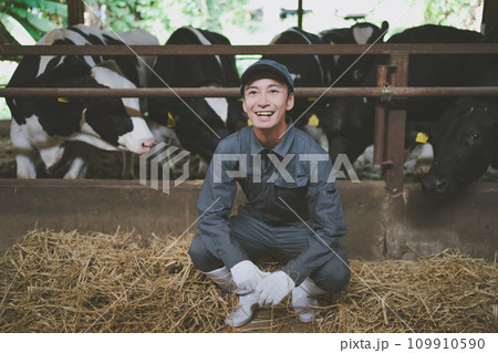 ranch 109910590