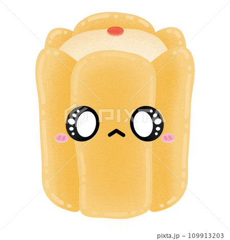 Cute Shumai Mascot Character Kawaii Cartoon Pork And Shrimp Shumai Cartoon illustration Cute Chinese Food Shumai Cartoon Kawaii Shumai Cute Dimsum Cute Shumai Mascot Character Kawaii Cartoon Pork And Shrimp Shumai Cartoon illustration Cute Chinese Food Shumai Cartoon Kawaii Shumai Cute Dimsum 109913203