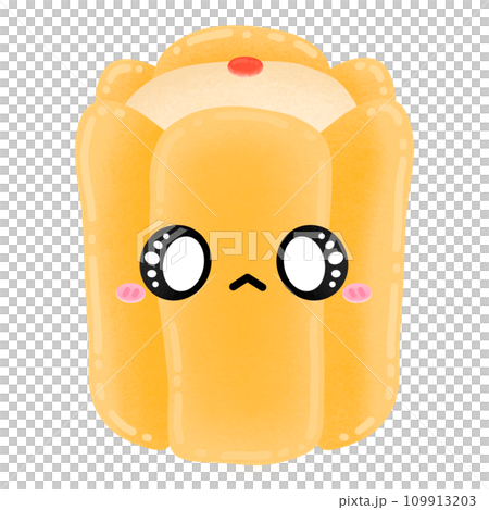 Cute Shumai Mascot Character Kawaii Cartoon Pork And Shrimp Shumai Cartoon illustration Cute Chinese Food Shumai Cartoon Kawaii Shumai Cute Dimsum Cute Shumai Mascot Character Kawaii Cartoon Pork And Shrimp Shumai Cartoon illustration Cute Chinese Food Shumai Cartoon Kawaii Shumai Cute Dimsum 109913203