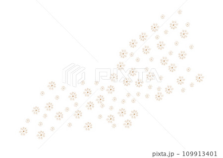 Dandelion Logo, Vector Plant Dandelion flower, Design Icon Template Dandelion Logo, Vector Plant Dandelion flower, Design Icon Template 109913401