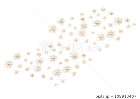 Dandelion Logo, Vector Plant Dandelion flower, Design Icon Template Dandelion Logo, Vector Plant Dandelion flower, Design Icon Template 109913407