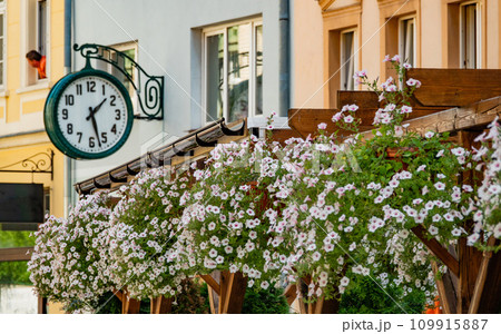 02 08 2022 02 08 2022 109915887