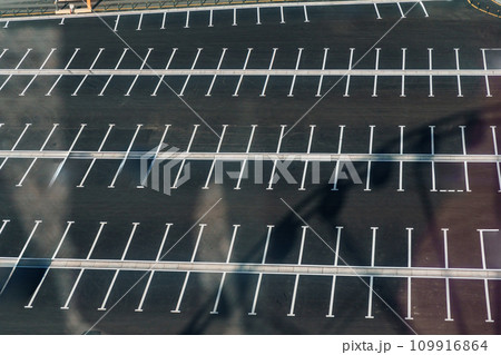 A lot of cars in a rows. Used car sales A lot of cars in a rows. Used car sales 109916864