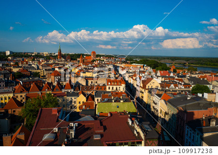 04-07-2022 04-07-2022 109917238