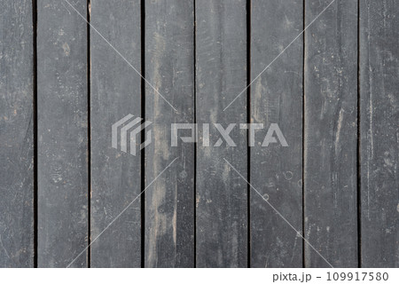 Wood Planks for Wallpaper, Background, or Surface with Natural Pattern. 109917580