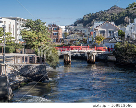 葉山の風景 葉山の風景 109918060