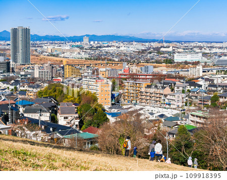 住まい・暮らし・子育てイメージ 109918395