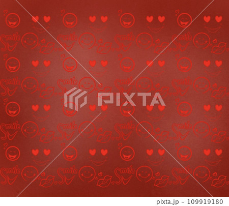 valentine background with hearts valentine background with hearts 109919180