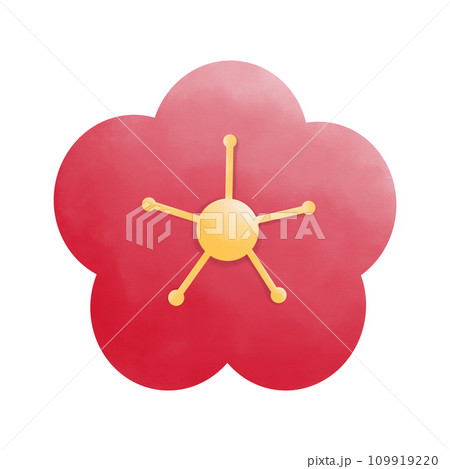 Chinese new year 2024 Chinese new year 2024 109919220