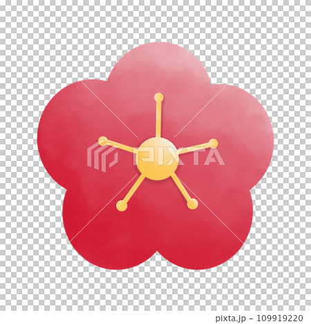 Chinese new year 2024 Chinese new year 2024 109919220