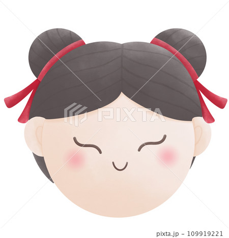 Chinese new year 2024 Chinese new year 2024 109919221