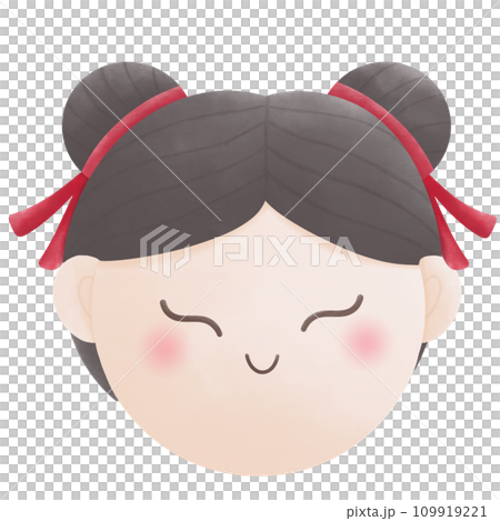 Chinese new year 2024 Chinese new year 2024 109919221