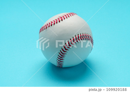 硬式野球ボール 硬式野球ボール 109920188