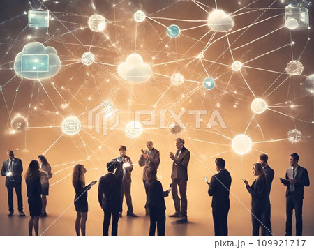 ビジネスと情報 109921717