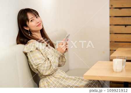 美しい日本女性 美しい日本女性 109921912