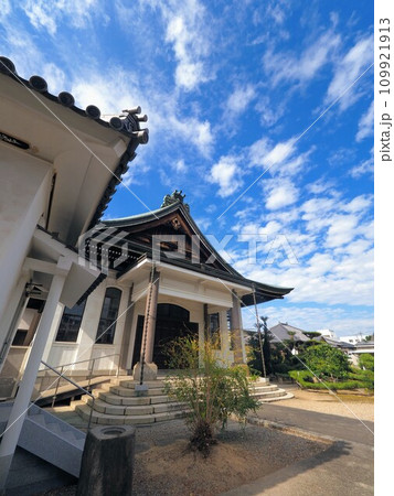 興泉寺【香川県仲多度郡琴平町】2 109921913