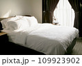 自分で撮った写真とAIで作った写真を合成してお洒落な部屋’の画像を作りました 109923902