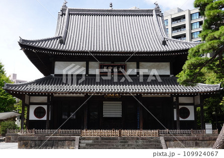 瑞聖寺 109924067
