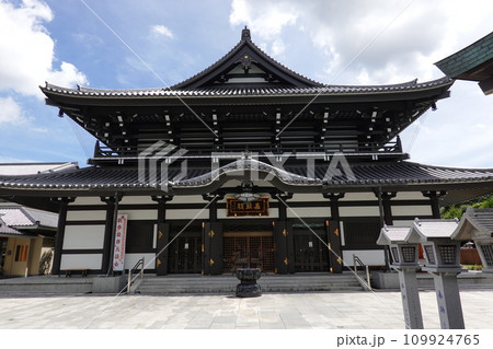 高野山東京別院 高野山東京別院 109924765